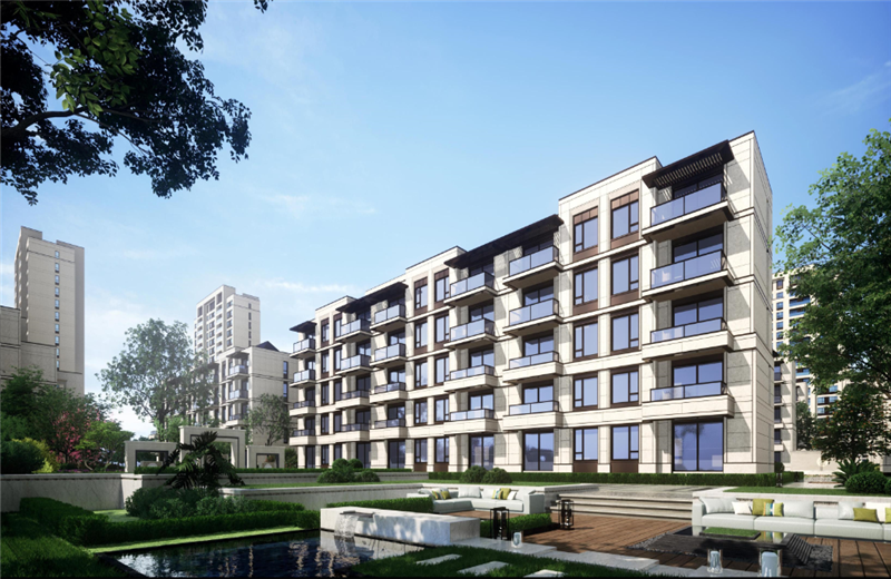 2022年10月12日，EZPay承建的上海嘉定新城菊园社区JDC1-0402单元05-02地块项目荣获第二届中国智能建造及BIM应用大赛智能建造装配式技术案例赛组一等奖。